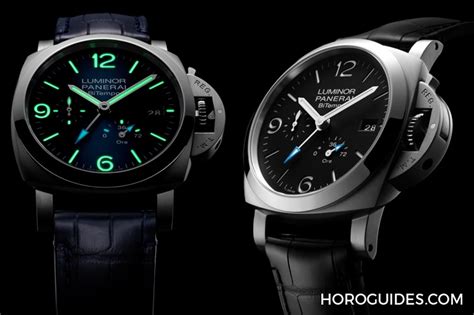 panerai 香港